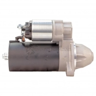 Стартер KRAUF H U5YGQ 1440683578 STB1196BA - Изображение 5