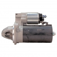 Стартер KRAUF H U5YGQ 1440683578 STB1196BA - Изображение 6