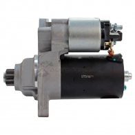 Стартер KRAUF B 1X840 STB1197BA 1440663312 - Изображение 5