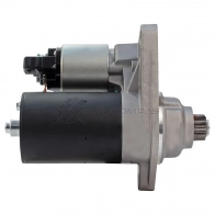 Стартер KRAUF B 1X840 STB1197BA 1440663312 - Изображение 6