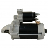 Стартер KRAUF STB1198YN S30X8Y 6 1440683570 - Изображение 5