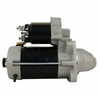 Стартер KRAUF STB1198YN S30X8Y 6 1440683570 - Изображение 6
