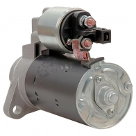 Стартер KRAUF 11NN RP 1440683602 STB1200MN - Изображение 2