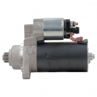 Стартер KRAUF 11NN RP 1440683602 STB1200MN - Изображение 4