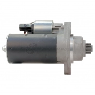 Стартер KRAUF 11NN RP 1440683602 STB1200MN - Изображение 5