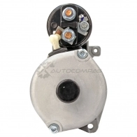 Стартер KRAUF 4083S LR 1440683606 STB1202LC - Изображение 4