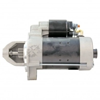 Стартер KRAUF 4083S LR 1440683606 STB1202LC - Изображение 6