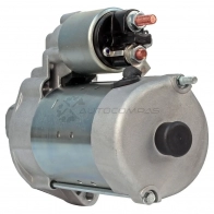 Стартер KRAUF STB1202MH UJMU J 1440663311 - Изображение 2