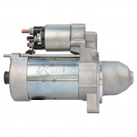 Стартер KRAUF STB1202MH UJMU J 1440663311 - Изображение 4