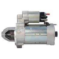 Стартер KRAUF STB1202MH UJMU J 1440663311 - Изображение 5