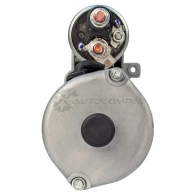 Стартер KRAUF STB1202MH UJMU J 1440663311 - Изображение 6