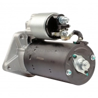 Стартер KRAUF STB1203BA 7 LREIQ 1440683608 - Изображение 2