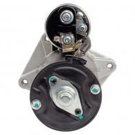 Стартер KRAUF STB1203BA 7 LREIQ 1440683608 - Изображение 4