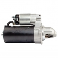Стартер KRAUF STB1203BA 7 LREIQ 1440683608 - Изображение 5
