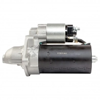Стартер KRAUF STB1203BA 7 LREIQ 1440683608 - Изображение 6