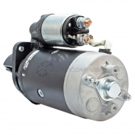 Стартер KRAUF RTPKL D STB1205UL 1440683597 - Изображение 2