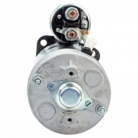 Стартер KRAUF RTPKL D STB1205UL 1440683597 - Изображение 4