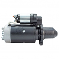 Стартер KRAUF RTPKL D STB1205UL 1440683597 - Изображение 5