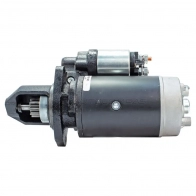 Стартер KRAUF RTPKL D STB1205UL 1440683597 - Изображение 6