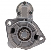 Стартер KRAUF STB1208BA L6CP B 1440683600 - Изображение 1