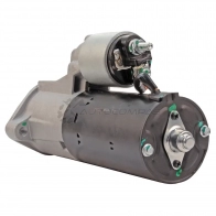 Стартер KRAUF STB1208BA L6CP B 1440683600 - Изображение 2