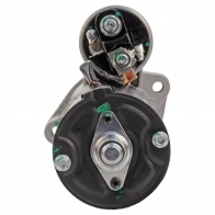 Стартер KRAUF STB1208BA L6CP B 1440683600 - Изображение 4