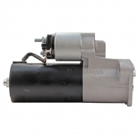 Стартер KRAUF STB1208BA L6CP B 1440683600 - Изображение 5