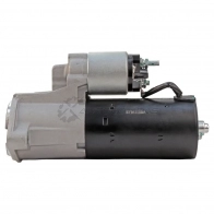 Стартер KRAUF STB1208BA L6CP B 1440683600 - Изображение 6