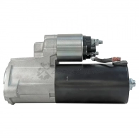 Стартер KRAUF 1440683601 STB1208EX LX 80IUV - Изображение 5