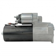 Стартер KRAUF 1440683601 STB1208EX LX 80IUV - Изображение 6