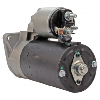 Стартер KRAUF STB1212BA 1440683599 D70 Y4 - Изображение 2