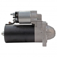 Стартер KRAUF STB1212BA 1440683599 D70 Y4 - Изображение 5