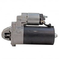 Стартер KRAUF STB1212BA 1440683599 D70 Y4 - Изображение 6