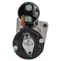 Стартер KRAUF 1440683596 KDD0 KQU STB1213BA - Изображение 4