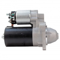 Стартер KRAUF 1440683596 KDD0 KQU STB1213BA - Изображение 5