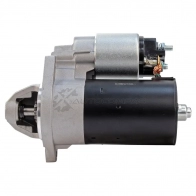 Стартер KRAUF 1440683596 KDD0 KQU STB1213BA - Изображение 6