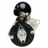 Стартер KRAUF STB1236BA S2D8MZ Z 1440663310 - Изображение 4