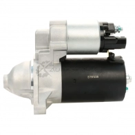 Стартер KRAUF STB1236BA S2D8MZ Z 1440663310 - Изображение 5