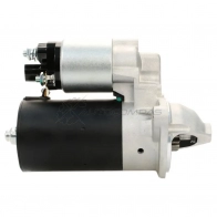 Стартер KRAUF STB1236BA S2D8MZ Z 1440663310 - Изображение 6