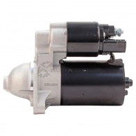 Стартер KRAUF VYZM T 1440663308 STB1236RD - Изображение 5