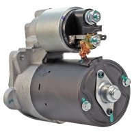 Стартер KRAUF GWX VI STB1241BA 1440683595 - Изображение 2