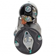 Стартер KRAUF GWX VI STB1241BA 1440683595 - Изображение 4