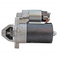 Стартер KRAUF GWX VI STB1241BA 1440683595 - Изображение 5