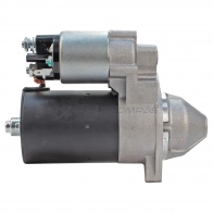 Стартер KRAUF GWX VI STB1241BA 1440683595 - Изображение 6