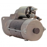 Стартер KRAUF 7O 54RMU 1440683587 STB1243BA - Изображение 2