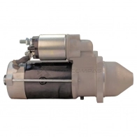 Стартер KRAUF 7O 54RMU 1440683587 STB1243BA - Изображение 5