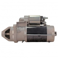 Стартер KRAUF 7O 54RMU 1440683587 STB1243BA - Изображение 6