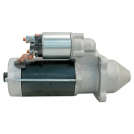 Стартер KRAUF 1440683592 3JPHU F STB1243MH - Изображение 5