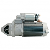 Стартер KRAUF 1440683592 3JPHU F STB1243MH - Изображение 6