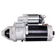 Стартер KRAUF N8 5J84 1440683586 STB1243UL - Изображение 5